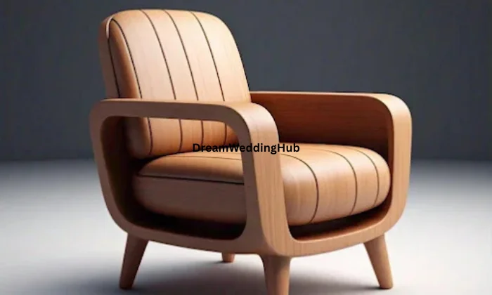 Furniture Icon